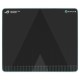 Подложка за мишка за игра Asus Hone Ace Aim Lab Edition Черен