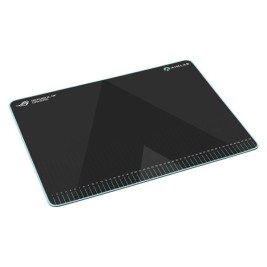 Подложка за мишка за игра Asus Hone Ace Aim Lab Edition Черен