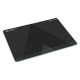 Подложка за мишка за игра Asus Hone Ace Aim Lab Edition Черен