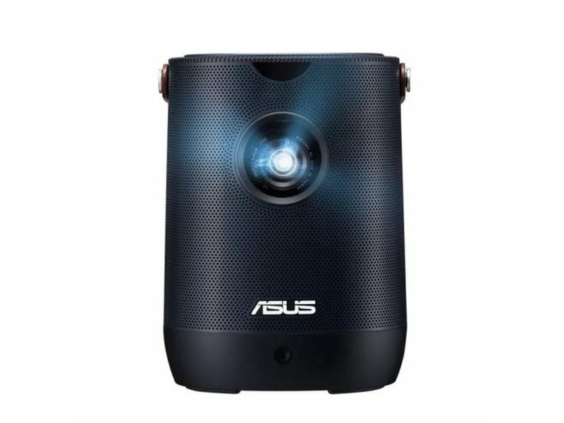 Проектор Asus L2 Full HD 400 lm 1920 x 1080 px