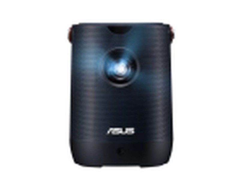 Проектор Asus L2 Full HD 400 lm 1920 x 1080 px