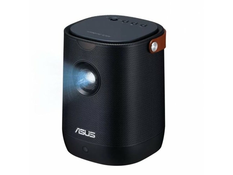 Проектор Asus L2 Full HD 400 lm 1920 x 1080 px
