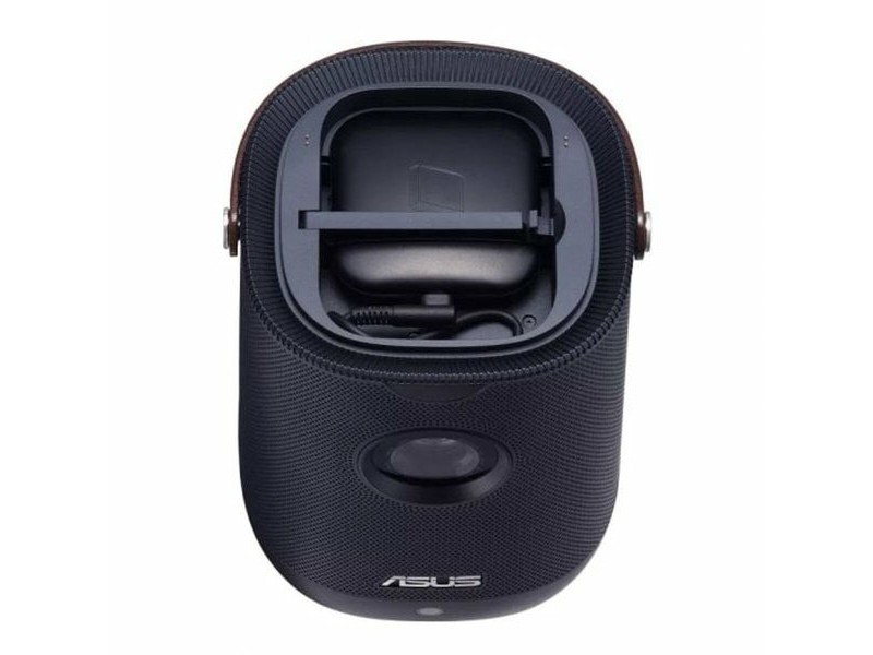 Проектор Asus L2 Full HD 400 lm 1920 x 1080 px