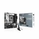 Дънна платка Asus PRIME B760M-A WIFI D4 LGA 1700 Intel B760