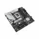 Дънна платка Asus PRIME B760M-A WIFI D4 LGA 1700 Intel B760