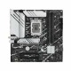 Дънна платка Asus PRIME B760M-A WIFI D4 LGA 1700 Intel B760