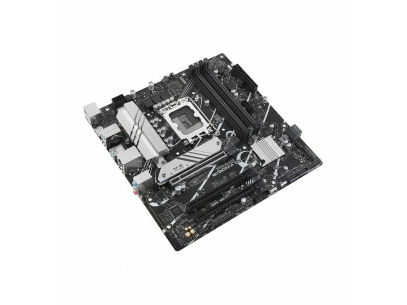 Дънна платка Asus 90MB1D00-M1EAYC LGA 1700