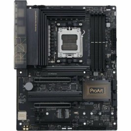 Дънна платка Asus B650-CREATOR AMD B650 AMD AM5
