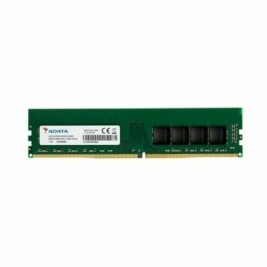 RAM памет Adata AD4U32008G22-SGN 8 GB DDR4 3200 MHz CL22