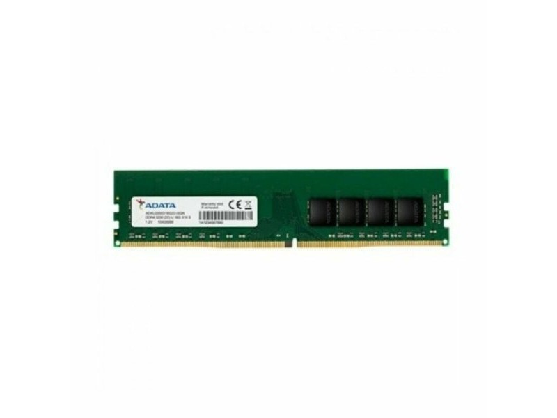 RAM памет Adata AD4U32008G22-SGN 8 GB DDR4 3200 MHz CL22
