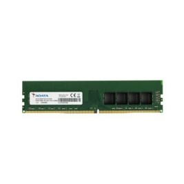RAM памет Adata AD4U26664G19-SGN 4 GB DDR4 2666 MHz CL19