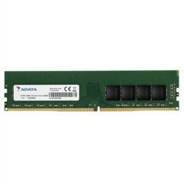 RAM памет Adata AD4U266616G19-SGN 16 GB DDR4 2666 MHz CL19