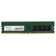 RAM памет Adata AD4U266616G19-SGN 16 GB DDR4 2666 MHz CL19