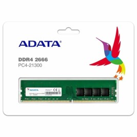 RAM памет Adata AD4U266616G19-SGN 16 GB DDR4 2666 MHz CL19