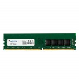 RAM памет Adata AD4U320032G22-SGN 32 GB DDR4 3200 MHz CL22