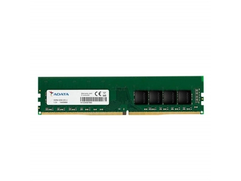 RAM памет Adata AD4U320032G22-SGN 32 GB DDR4 3200 MHz CL22