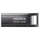 USB стик Adata UR340 32 GB Черен