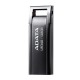 USB стик Adata UR340 128 GB Черен