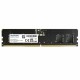 RAM памет Adata AD5U48008G-S 8 GB DDR5 4800 MHz