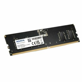 RAM памет Adata AD5U48008G-S 8 GB DDR5 4800 MHz