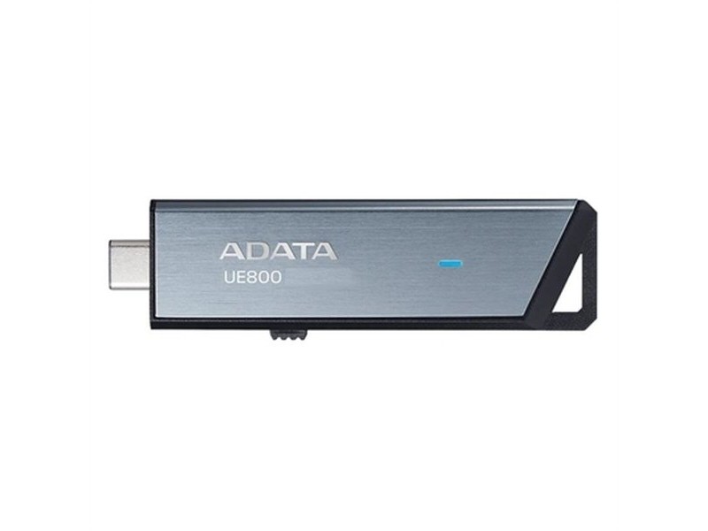 USB стик Adata UE800  128 GB