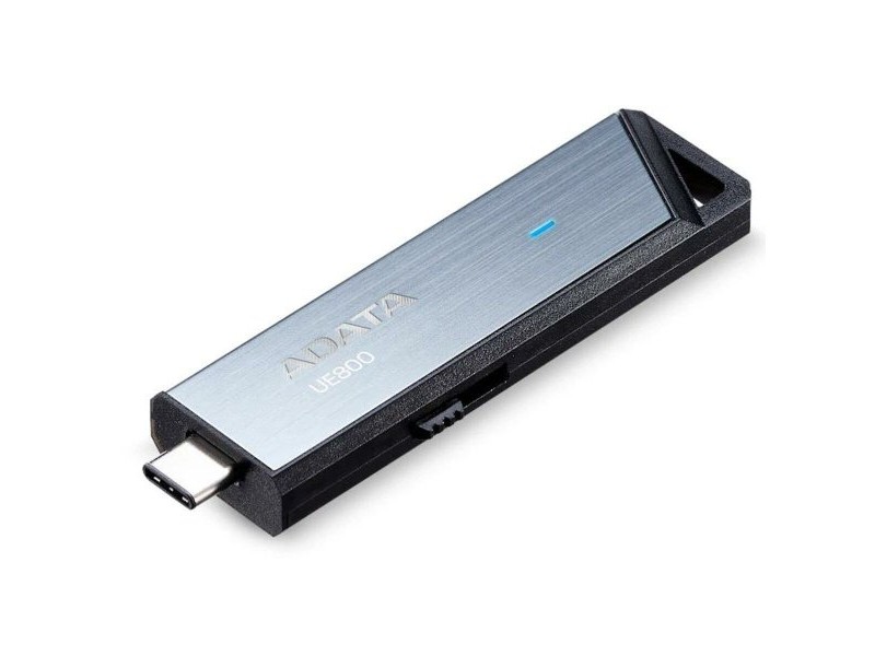 USB стик Adata UE800  256 GB