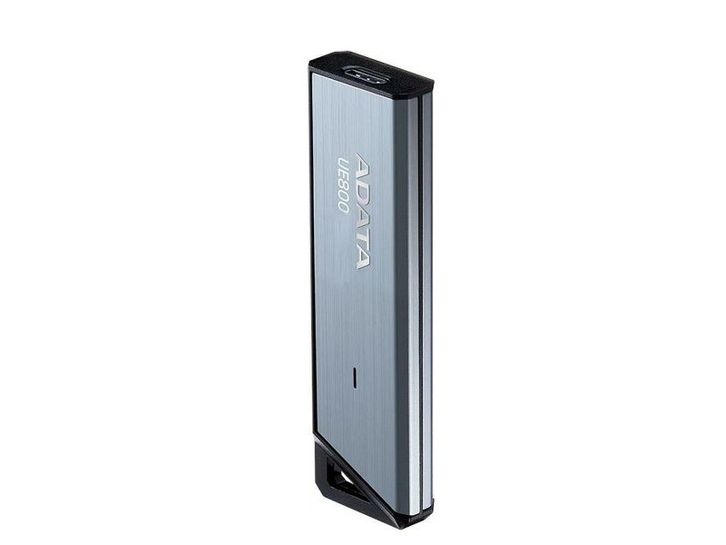 USB стик Adata UE800  256 GB