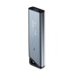 USB стик Adata UE800  256 GB