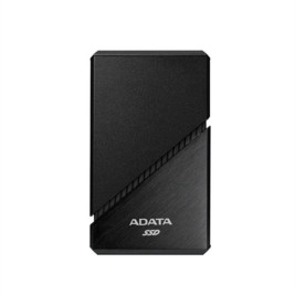 Външен харддиск Adata SE920 1 TB SSD