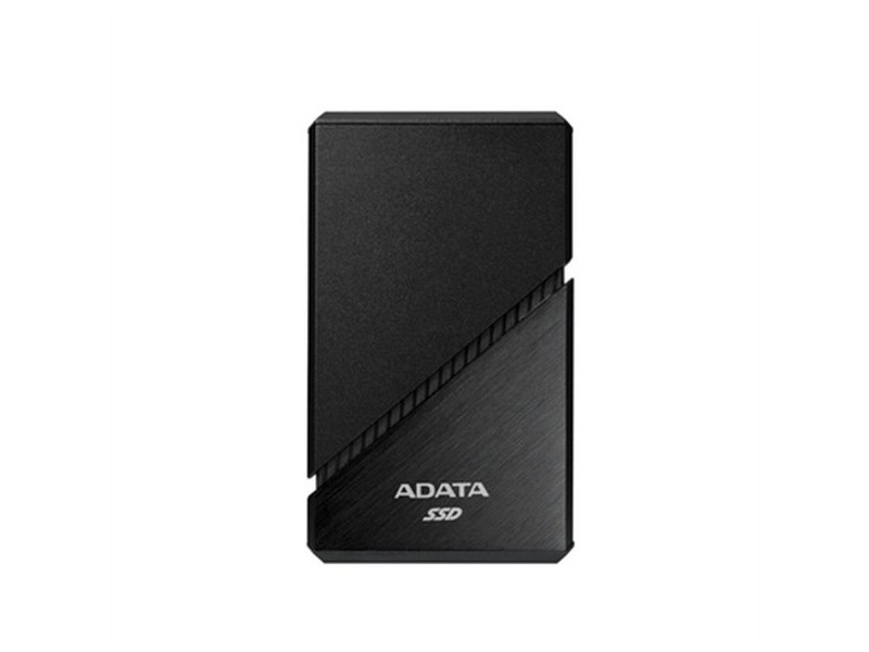 Външен харддиск Adata SE920 1 TB SSD