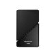 Външен харддиск Adata SE920 1 TB SSD