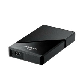 Външен харддиск Adata SE920 1 TB SSD