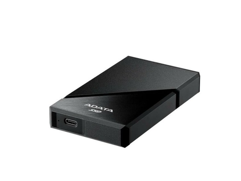 Външен харддиск Adata SE920 1 TB SSD