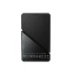 Външен харддиск Adata SE920 1 TB SSD