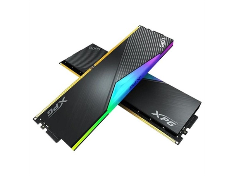 RAM памет Adata XPG Lancer 16 GB 32 GB DDR5 6400 MHz cl32