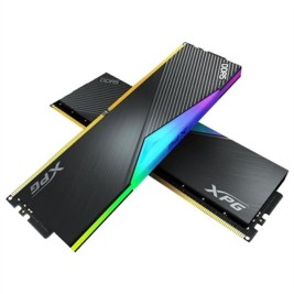 RAM памет Adata XPG Lancer 32 GB DDR5 6000 MHz cl30