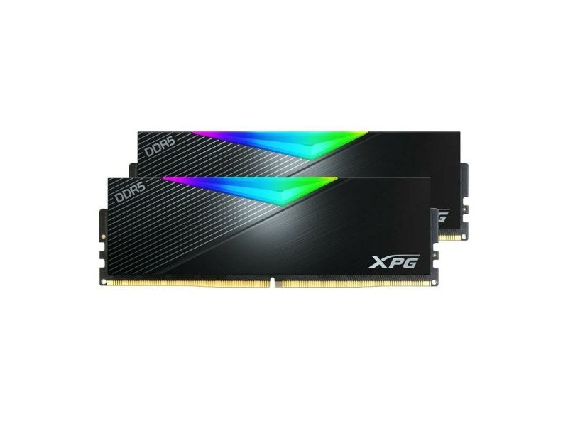 RAM памет Adata XPG Lancer 32 GB DDR5 6000 MHz cl30