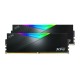 RAM памет Adata XPG Lancer 32 GB DDR5 6000 MHz cl30