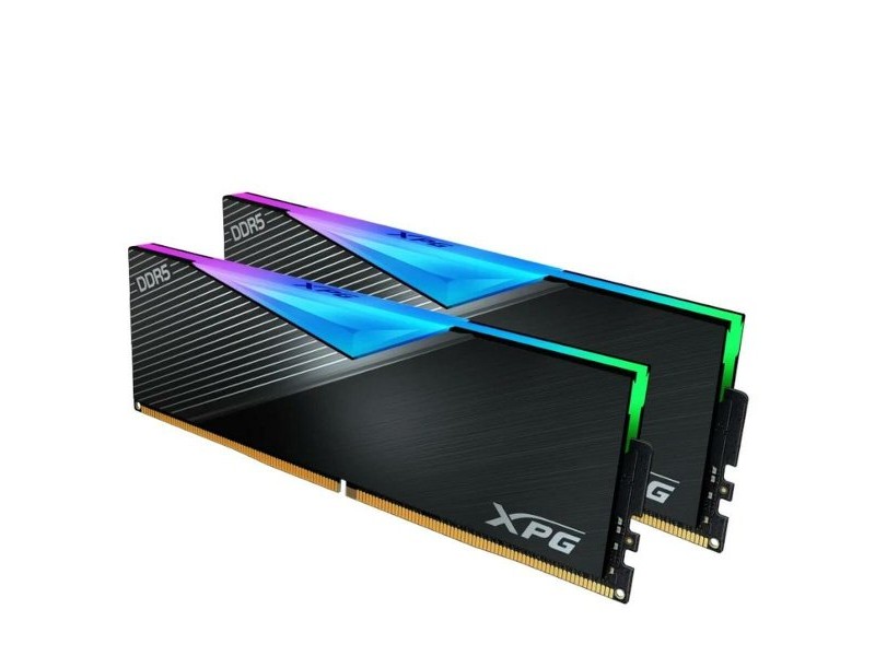 RAM памет Adata XPG Lancer 32 GB DDR5 6000 MHz cl30
