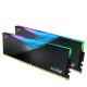 RAM памет Adata XPG Lancer 32 GB DDR5 6000 MHz cl30