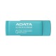 USB стик Adata UC310  256 GB Зелен