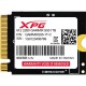 Твърд диск Adata SGAMMIXS55-1T-C 1 TB SSD