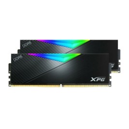 RAM памет Adata XPG Lancer 64 GB DDR5 6400 MHz cl32