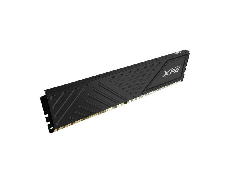 RAM памет Adata D35 Gaming 8 GB DDR4 3200 MHz CL16