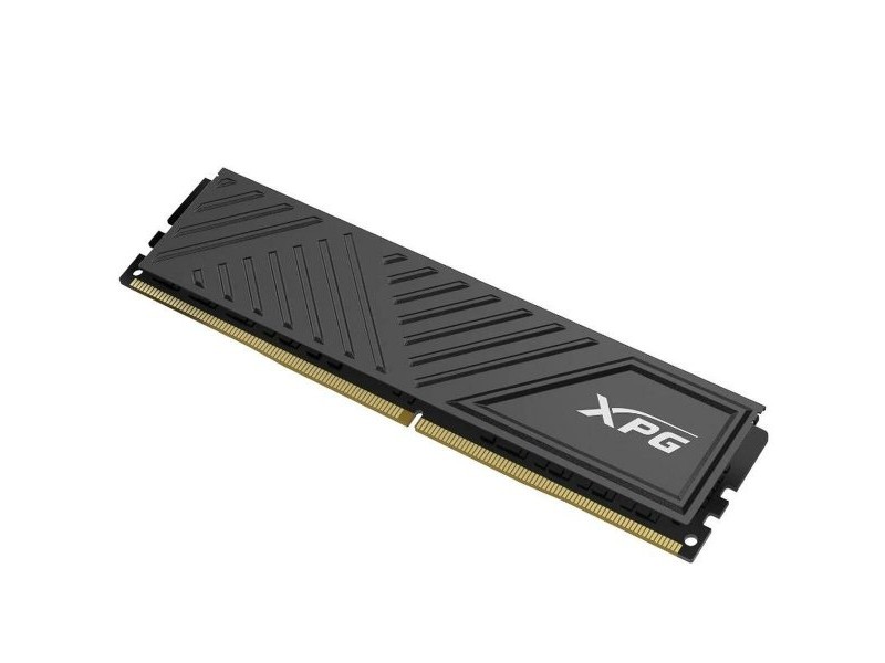 RAM памет Adata D35 Gaming 8 GB DDR4 3200 MHz CL16