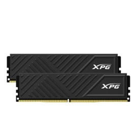 RAM памет Adata XPG D35 16 GB DDR4 3200 MHz CL16