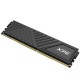 RAM памет Adata D35 Gaming 16 GB DDR4 3200 MHz CL16