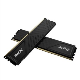 RAM памет Adata AX4U320016G16A-DTBKD 16 GB DDR4 3200 MHz CL16
