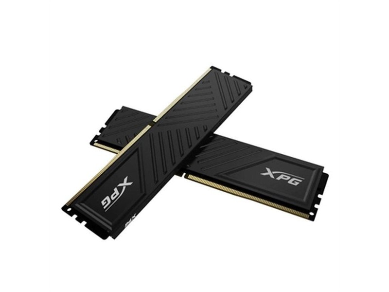 RAM памет Adata AX4U320016G16A-DTBKD 16 GB DDR4 3200 MHz CL16
