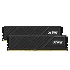 RAM памет Adata AX4U320016G16A-DTBKD 16 GB DDR4 3200 MHz CL16